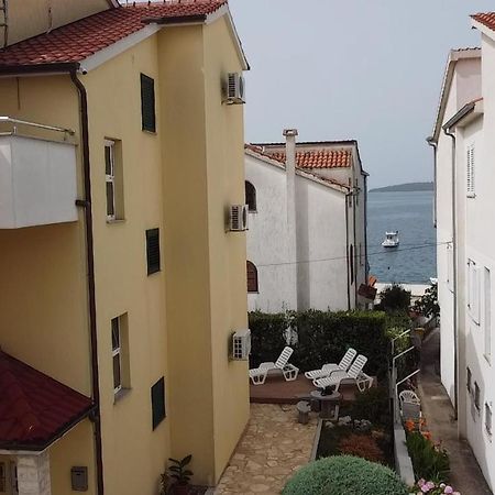 Villa Veronika بروداريكا المظهر الخارجي الصورة